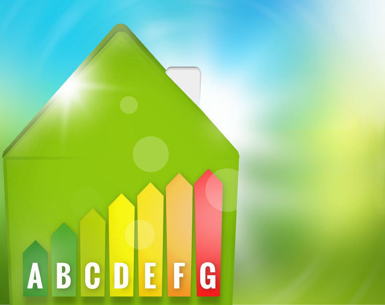 engergetikai tanúsítvány